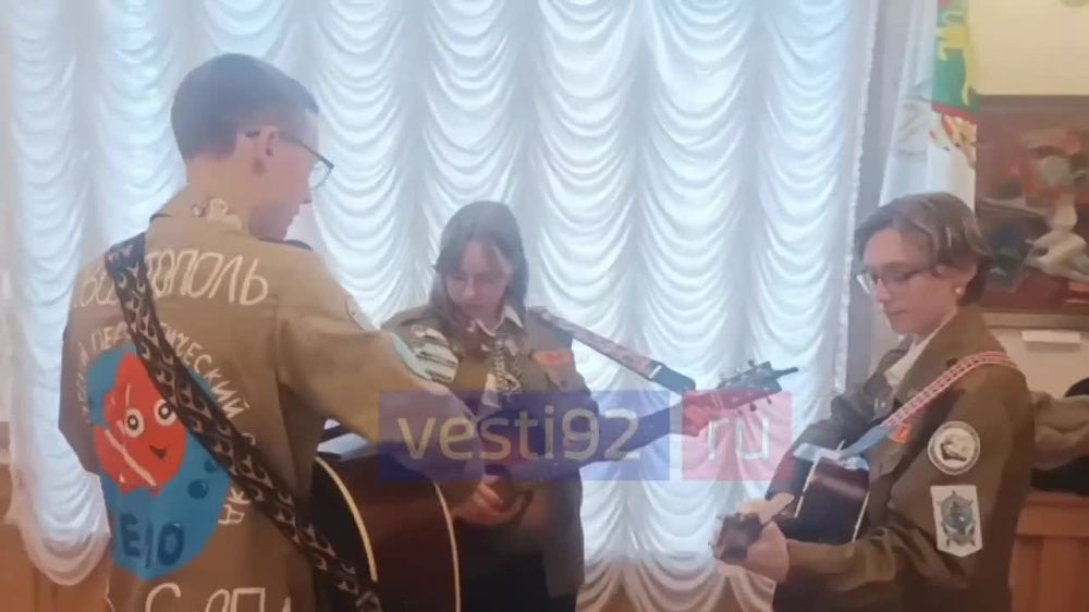 "���� � �������� � ������ ����: ������� ����������� �� ��� ����������� �������� ��������������� ����������