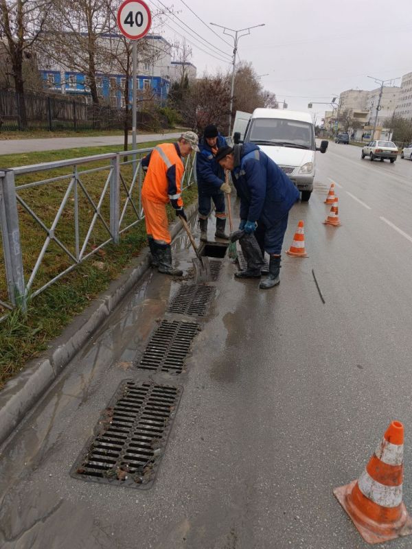 ���������: ���� ���������� �������, ������� ������