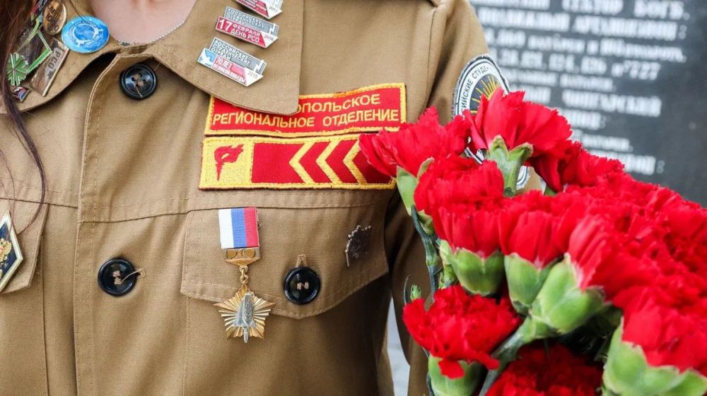 � ����������� ������� ������������� �������������� ����� ����������� ������� ��� �����