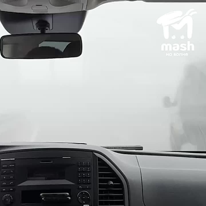 � ����������� ������� ������� �����