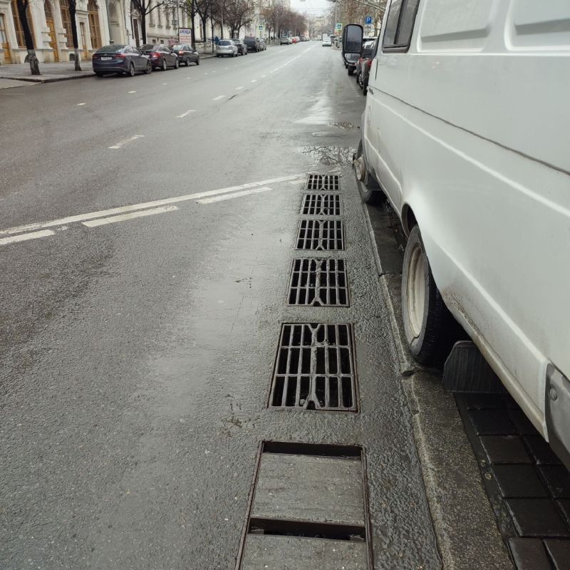 ���������: ������� ������ �������� ����������� ������� �������� ������� �� ������� ������ � �����