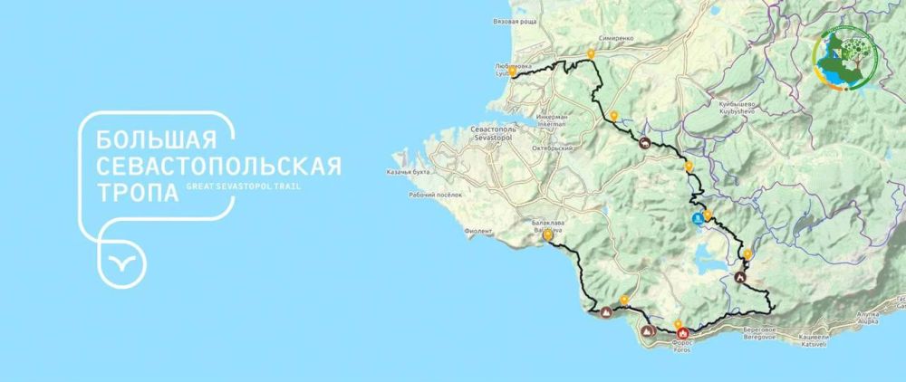 ������� � 11 ������ 2025 ����, ��� ����������� ��������� ���� � ������� ���������, ��������������� � ��� ������ �������� ������� ��� ������� ����������� � ����� ������� ���������� � ������������ ��������� �������� �������...