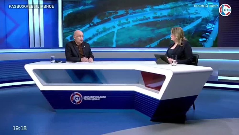 ������ ���������: ������, ����� ���������� �������� ����� ����, ������� �������� ������ ������