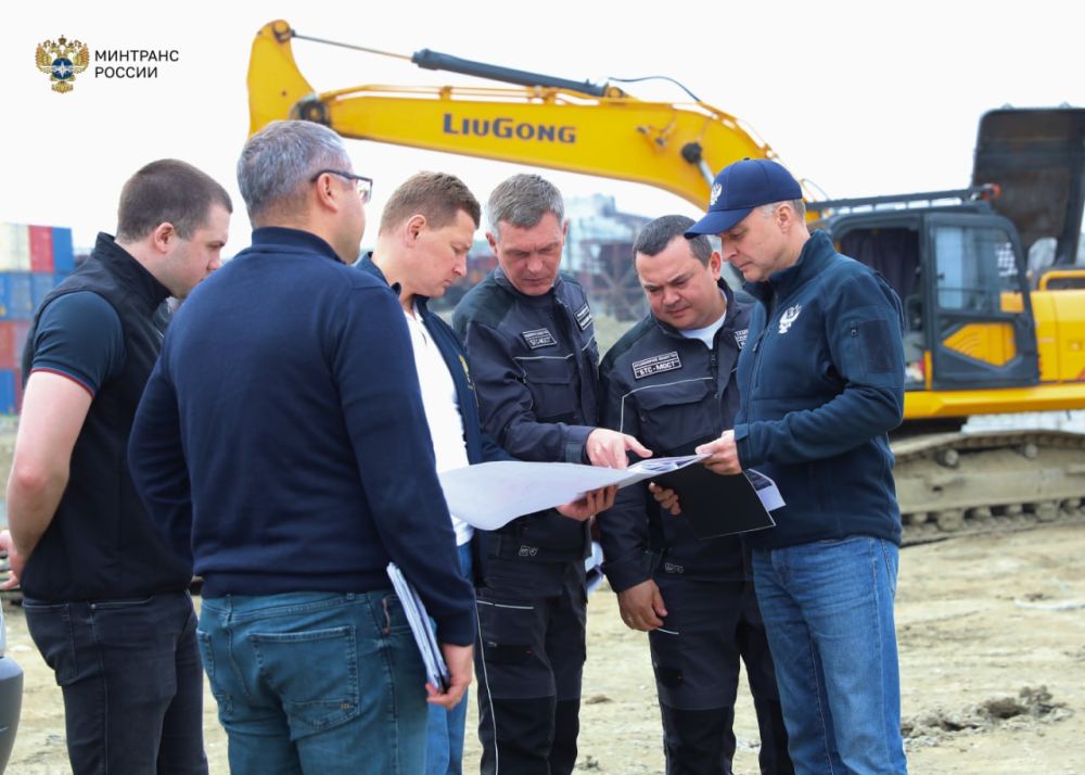 ��������� �������� ������ ��� ������