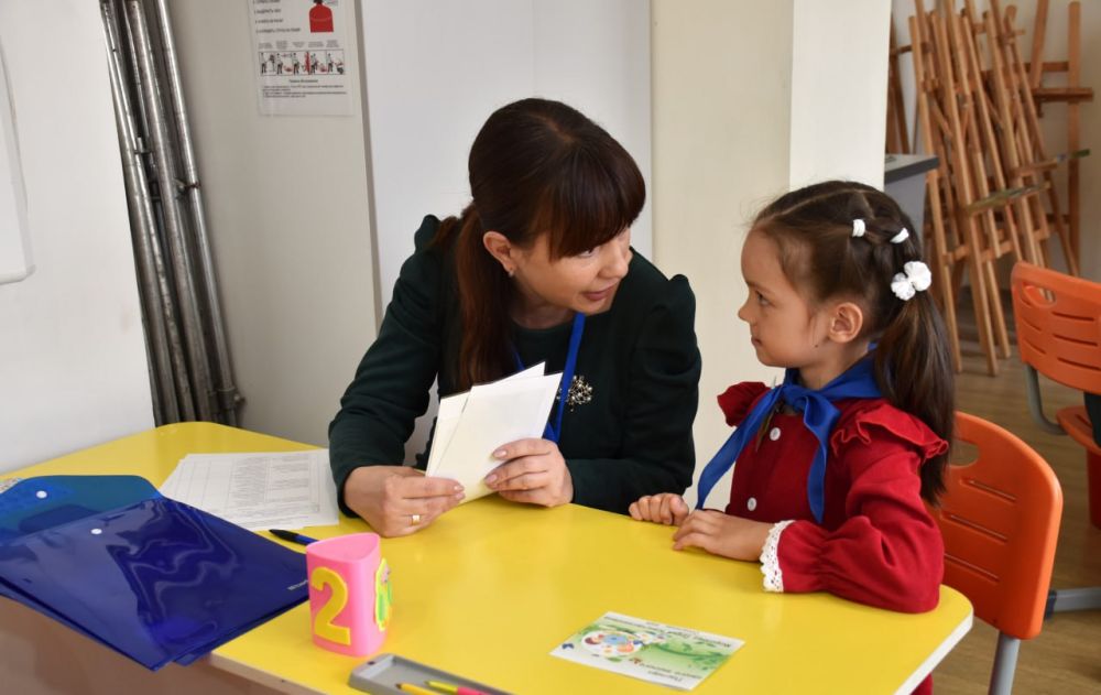 � ����������� ��������� ����� VI ����� ���������������� ��������