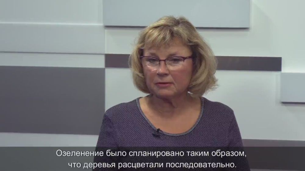 ������������� ��� ���� ������������� �� ���������� �������, ����� ����� ��� ������������, ������ � ������ � �����