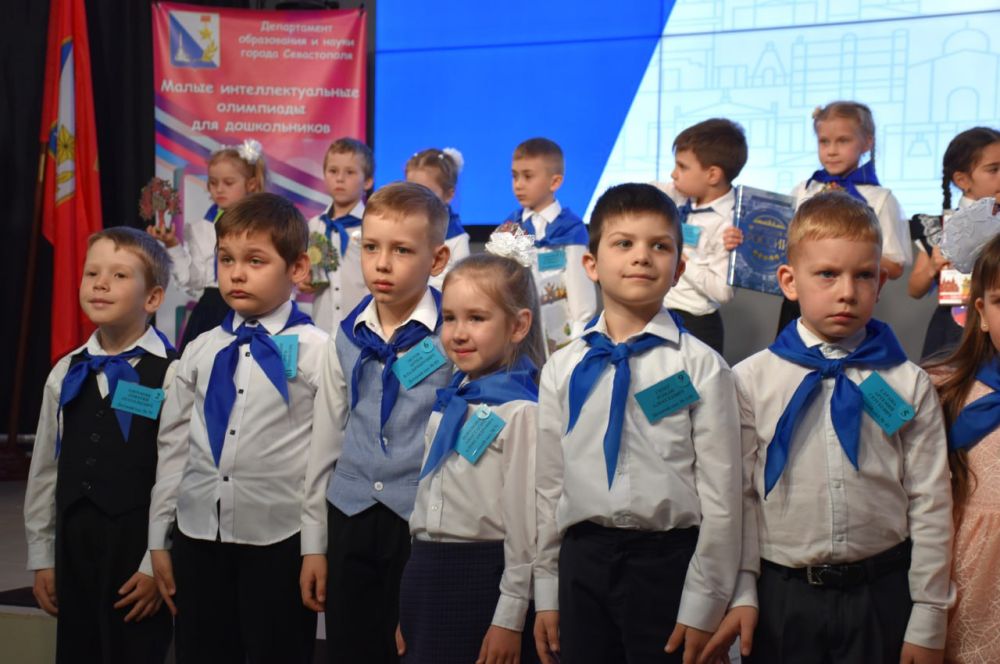 ����������� ����������� � �������� ����� ���������������� ��������!