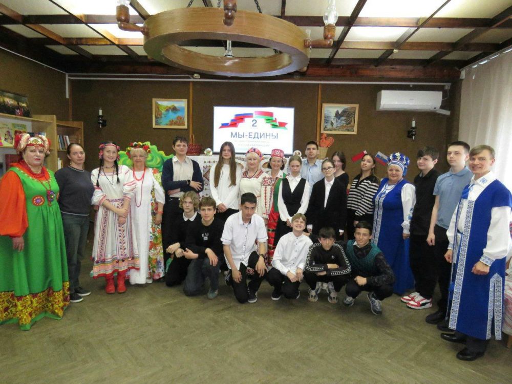 �� - �����. �������� ����������� ������� �������������� ����������� ��� ����������