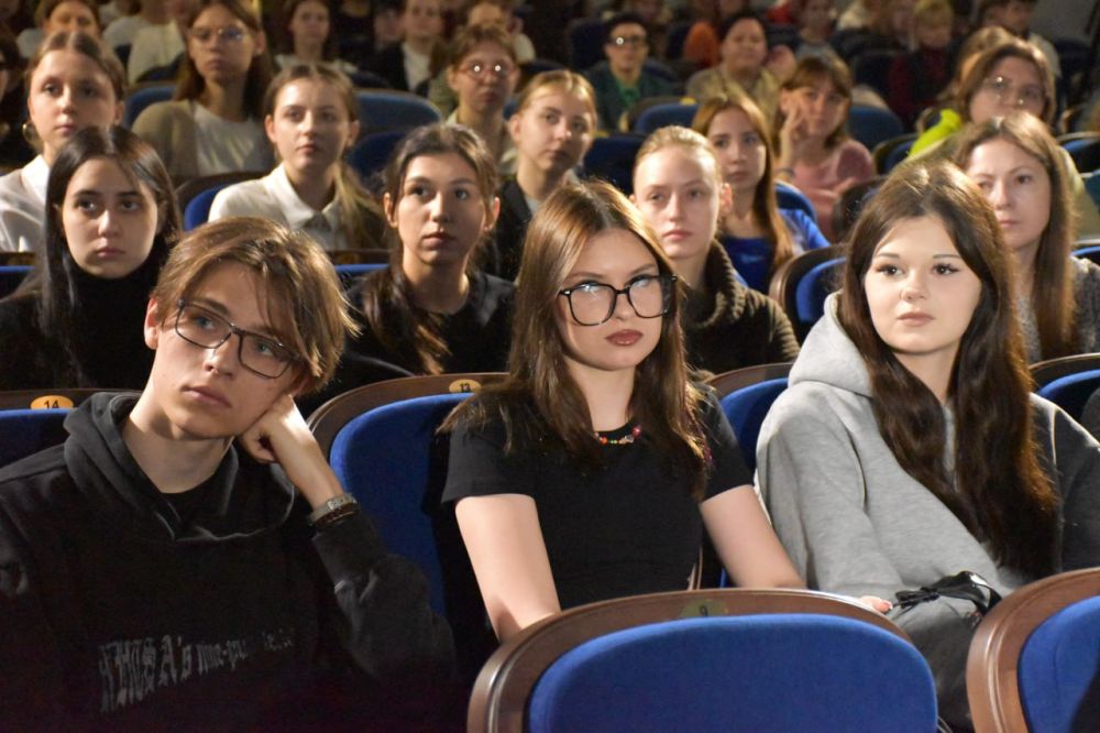 ����������� �����: �������� ����������� ����������� ���������� ������ �����������