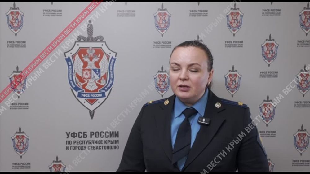 ��������� �������� 2,5 ��� �� �������� �������� � ��������� �������