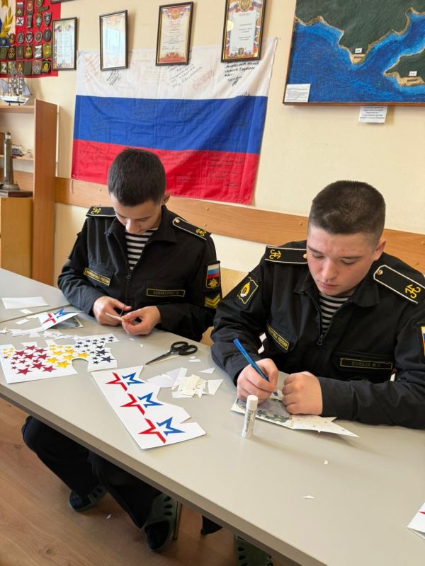 ������������ ������� ���� (�. �����������) ��������� ����� �������� �� ����� �������