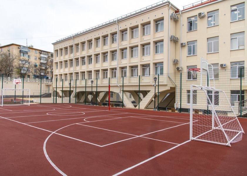 �� ���� ������ � ����� � 39 ����� ����� �������� ����� ������� ������� �������