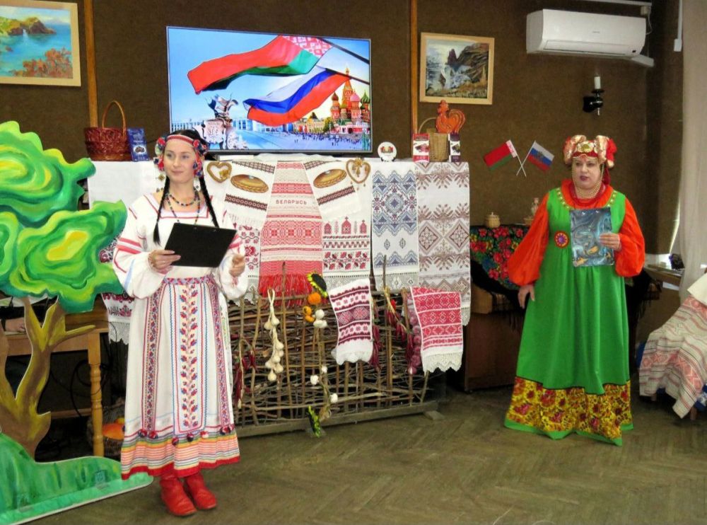 �� - �����. �������� ����������� ������� �������������� ����������� ��� ����������