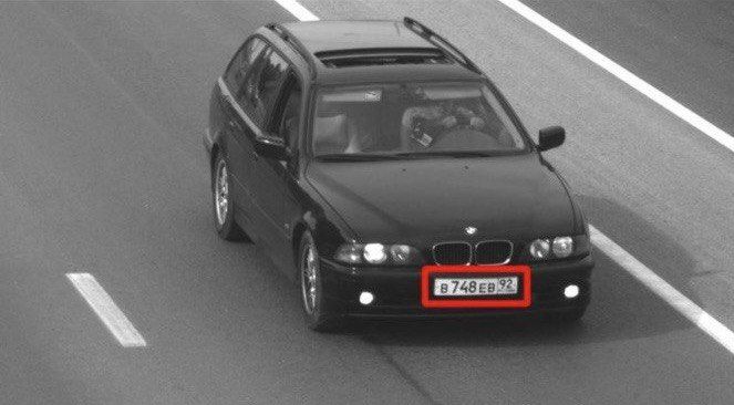 �������: ��������! ���������� ������� ��������� ��������� �� ������� ���������� �����