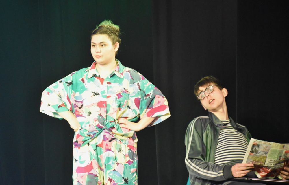 ����������� �����: �������� ����������� ����������� ���������� ������ �����������