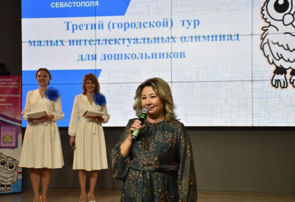 � ����������� ��������� ����� VI ����� ���������������� ��������