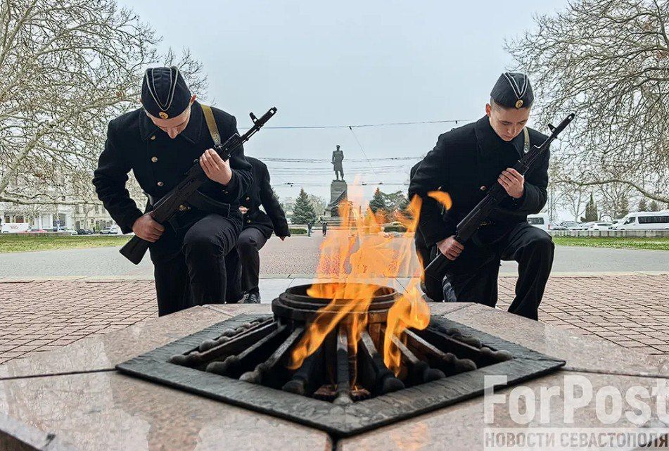 � ����������� ��������� ���� ���������. ���� � 1�