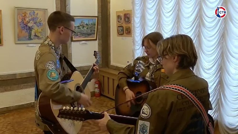 ����� ���: � ����������� �������� ������ ������������� ��������� ���