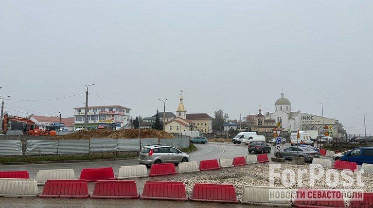 ������ ������������ �������� � ����������� �������� ������������