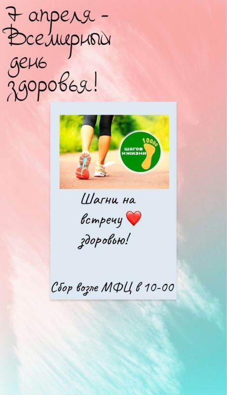 ��������������� � ����� 10 000 ����� ! ������� �� ������� ��������