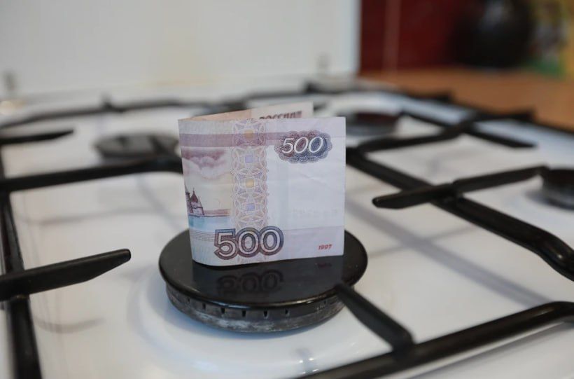 ����������� ������ ��� ����������� ������������: �������������� �������� ������������ ��������� �� ������ ���