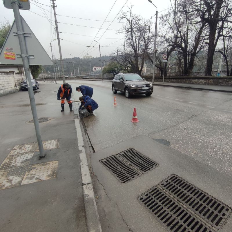 ���������: ���� ���������� �������, ������� ������