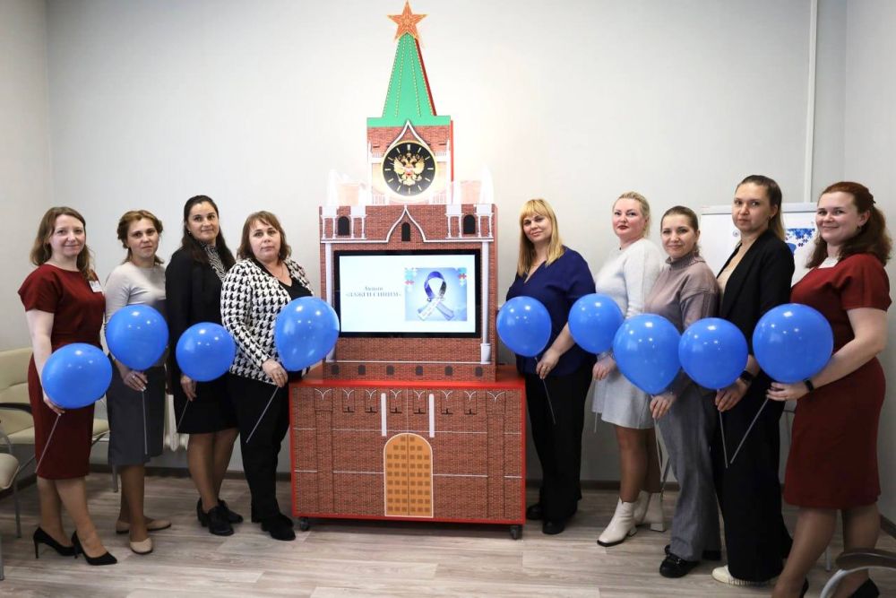 � ��������� �������� ������ ������ ���������-�������������� ����������� � ���������� ������