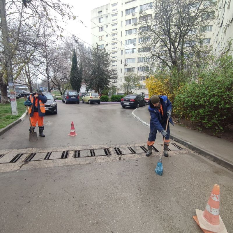 ���������: ���� ���������� �������, ������� ������