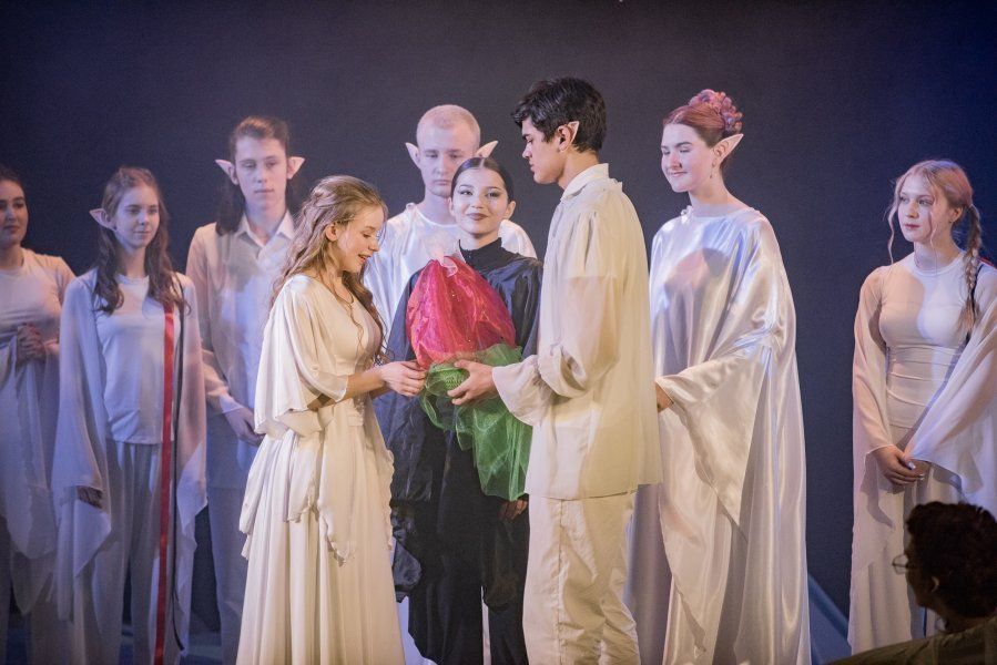 ��������������� �������� ����������� ��������� ��������� � ���� �������