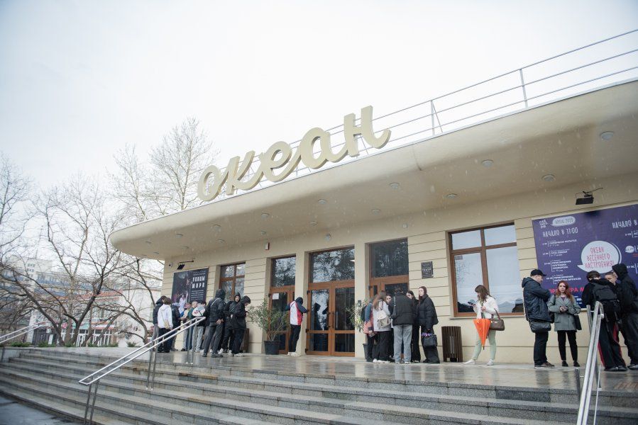 ��������������� �������� ����������� ��������� ��������� � ���� �������