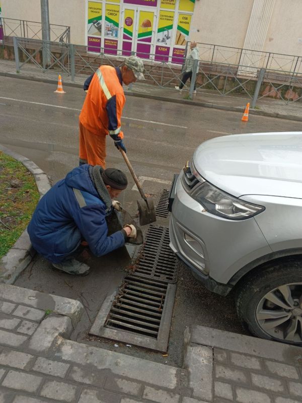 ���������: ���� ���������� �������, ������� ������