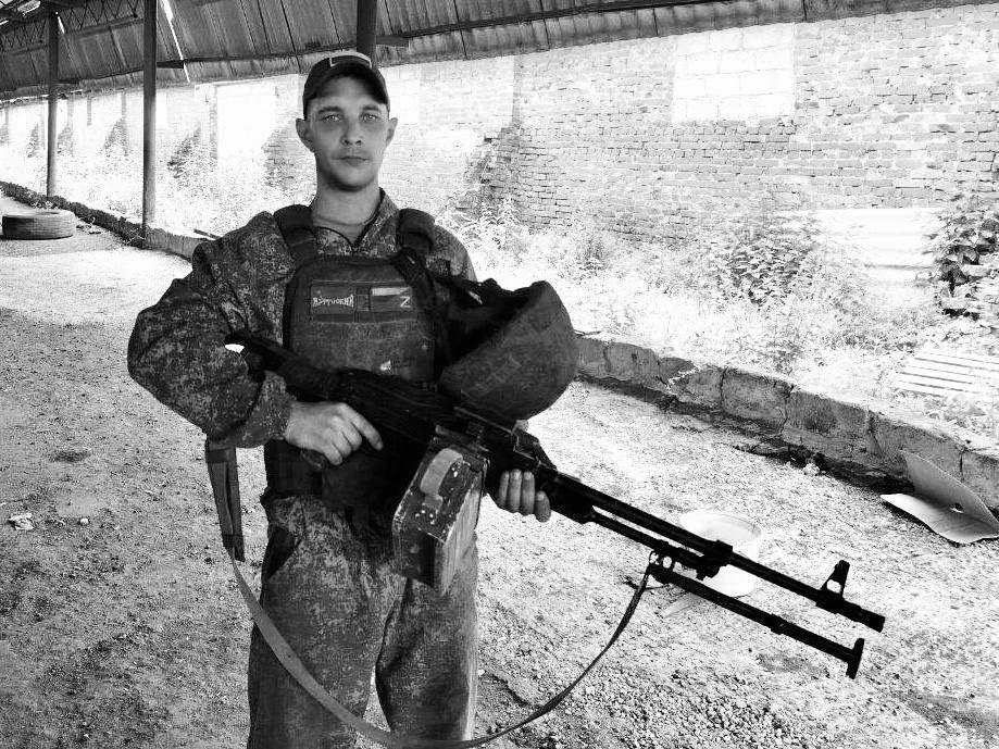 � ����������� ���������� � ��������������, ������� ����� � ���� ���