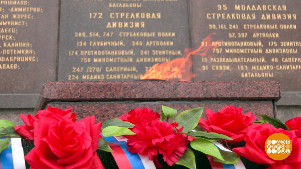 �����������, ������� ������