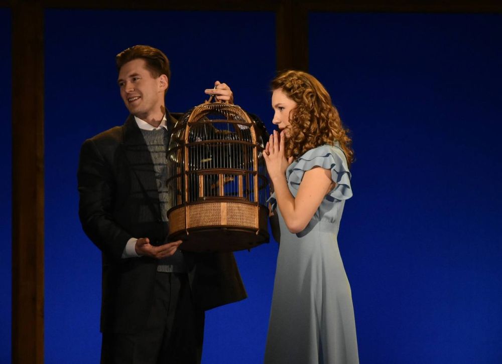 �������� ��������� ������ � ��������������� ������������� ������