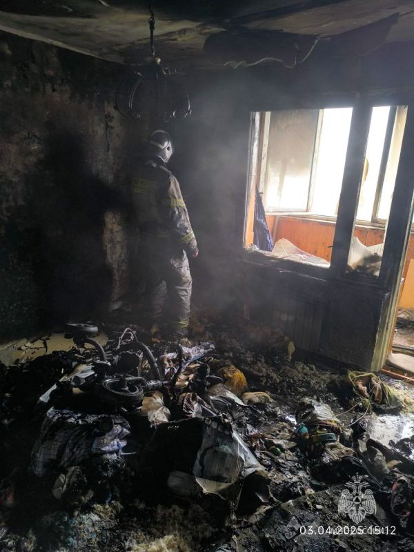 �� ��������� �������� ��������� ������ ����� � ��������������� ����