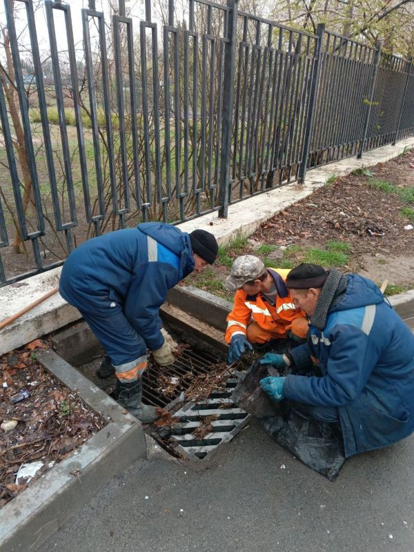 ���������: ���� ���������� �������, ������� ������