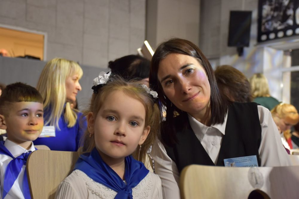 � ����������� ��������� ����� VI ����� ���������������� ��������