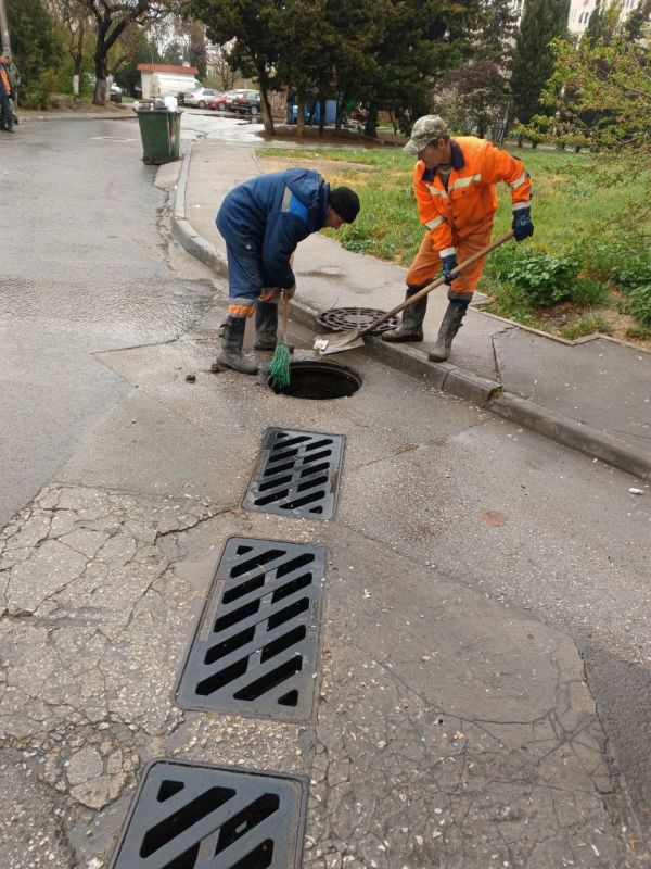 ���������: ������� ������ �������� ����������� ������� �������� ������� �� ������� ������ � �����