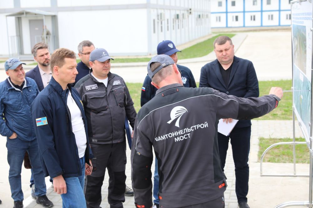 ����������� ������������ ���������� ��������� ����� � ������� ��������� ��������� ������ ������ ��� ������������ �������� ����� ��� ������