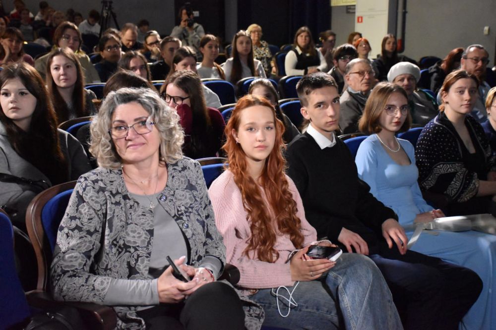 ����������� �����: �������� ����������� ����������� ���������� ������ �����������