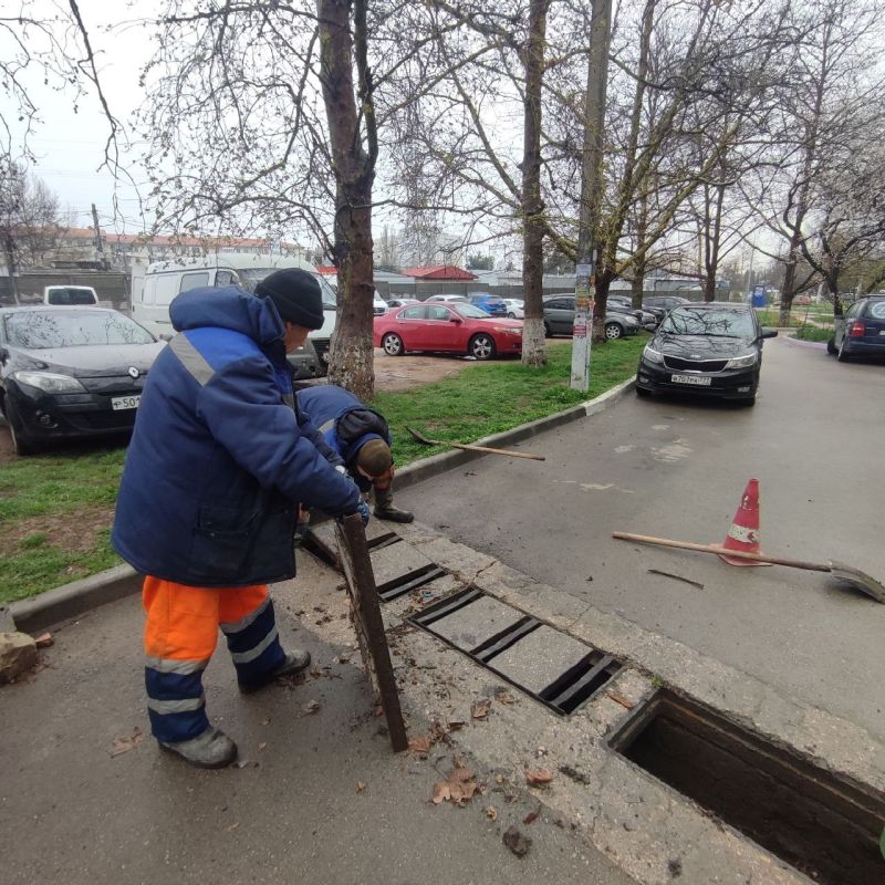 ���������: ���� ���������� �������, ������� ������