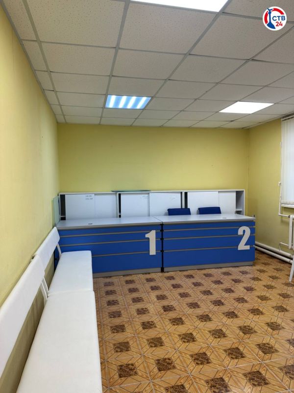 �������������� ���� ��� ��������������� ������� �� ��������� �������� ��������� 17