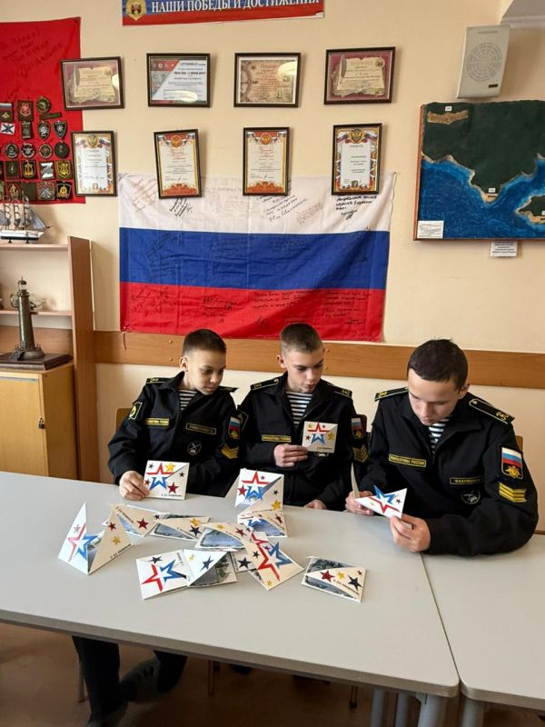 ������������ ������� ���� (�. �����������) ��������� ����� �������� �� ����� �������