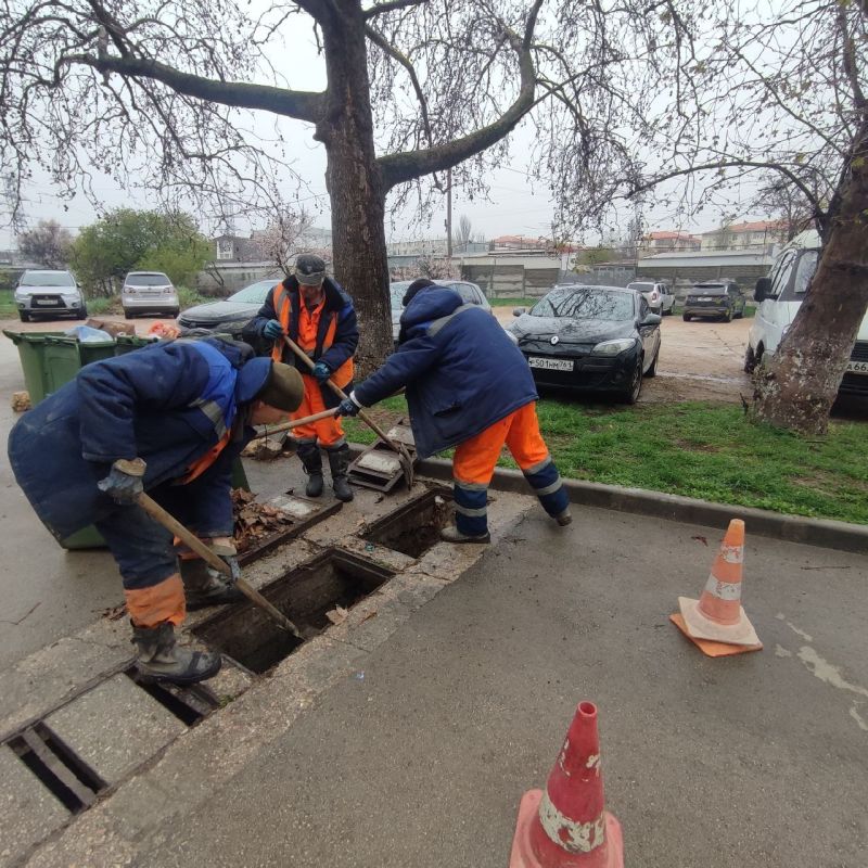 ���������: ���� ���������� �������, ������� ������