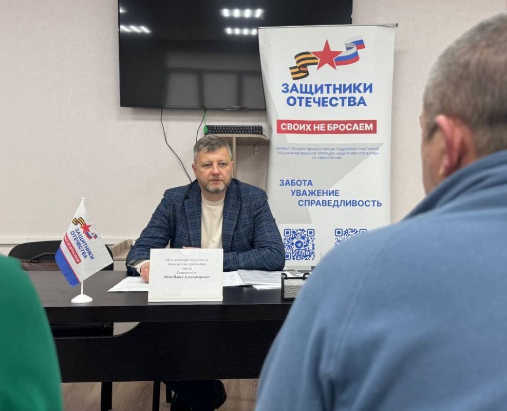 � ��������� �������� ���������� ��� �� ���������� ���� ��������� ���������� ����