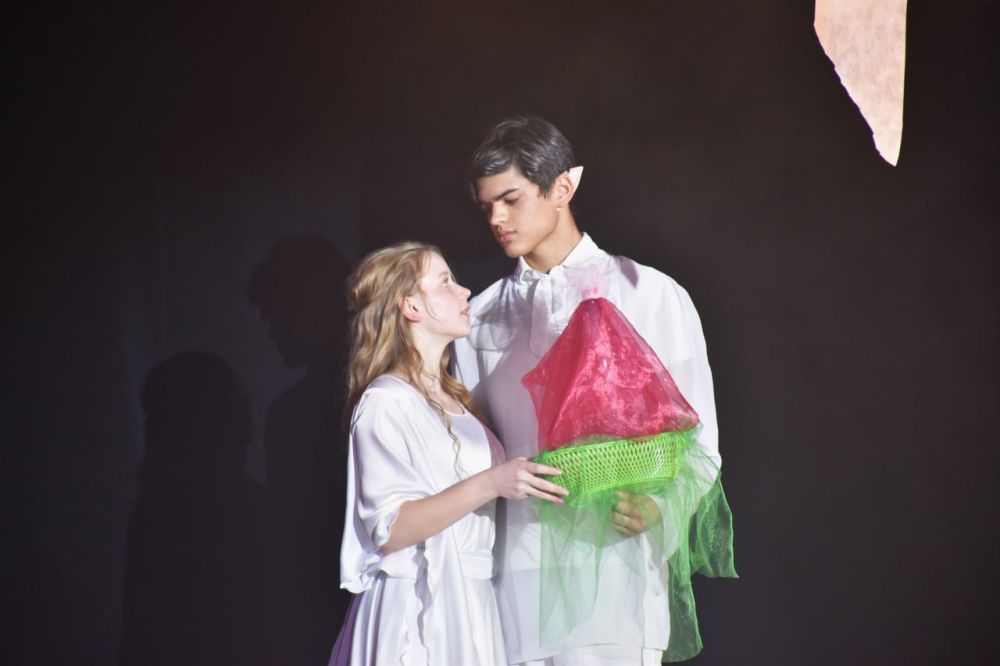 ����������� �����: �������� ����������� ����������� ���������� ������ �����������