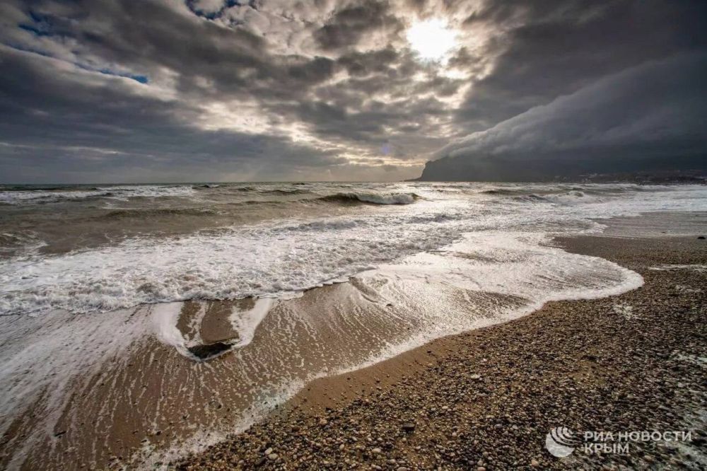 ������� ������ � ����� �� �������