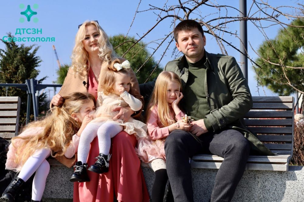 ���������� ��������������� ������������ ���� �������������� �������� ������ ���� 2025