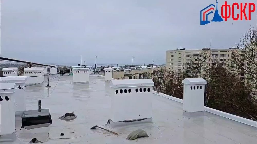 #��������. ������������, ������! ������� �� ����� ��� ���������� � ���� ����� �� ������������ ������� ����� ���� 25 �� ��������� ����������� ���������