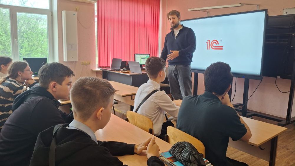 ������� ������� ����� �19 ������� ������� � ����� ����� � ����������� ������������ �����������������